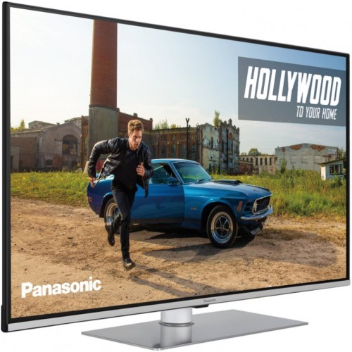 Smart televízor Panasonic TX-55HX710E (2020) / 55