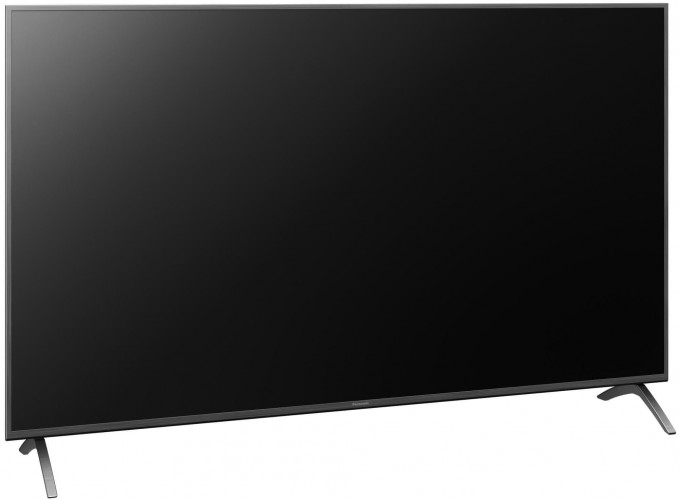 Smart televízor Panasonic TX-55HX900E (2020) / 55