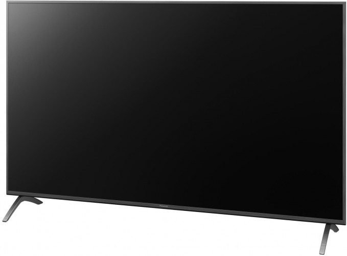 Smart televízor Panasonic TX-55HX900E (2020) / 55