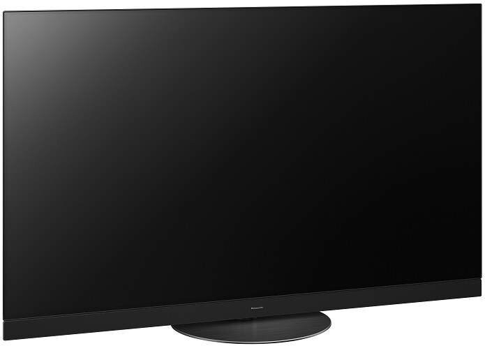 Smart televízor Panasonic TX-65HZ1500E (2020) / 65