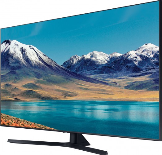 Smart televízor Samsung UE43TU8502 (2020) / 43