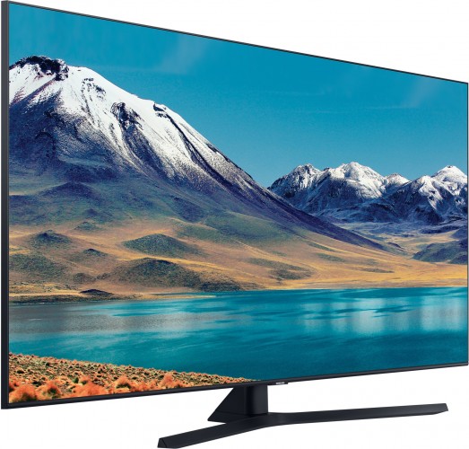 Smart televízor Samsung UE43TU8502 (2020) / 43