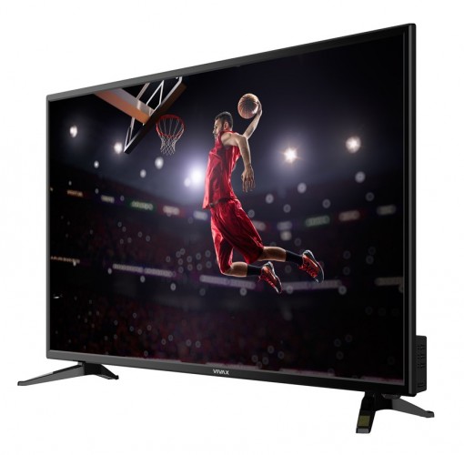 Smart televízor Vivax 40LE79T2S2SM (2020) / 40