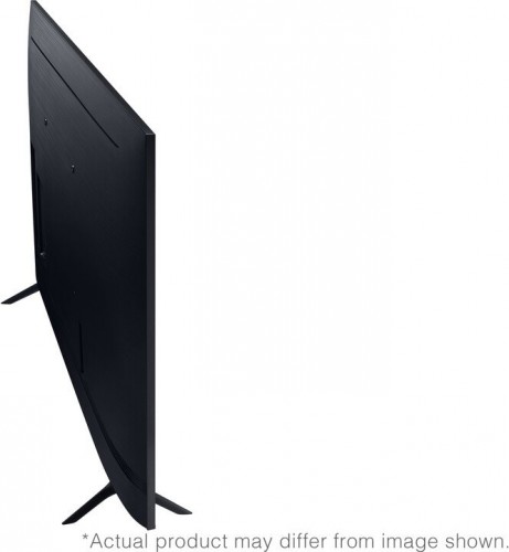 Smart televízor Samsung UE50TU7072 (2020) / 50