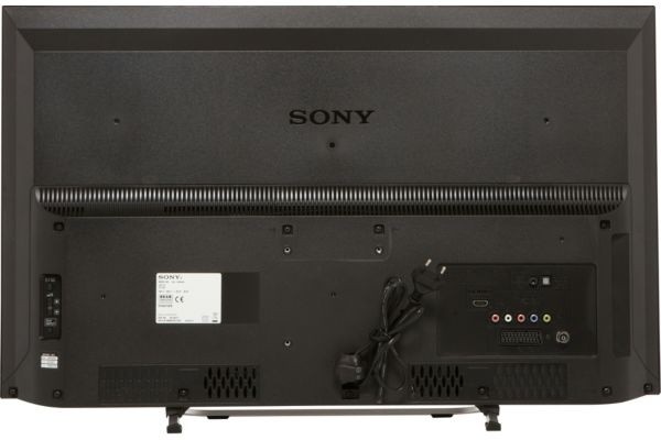 Sony KDL32R420