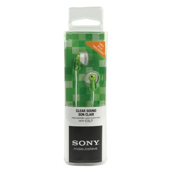 Sony MDR-E9LPG