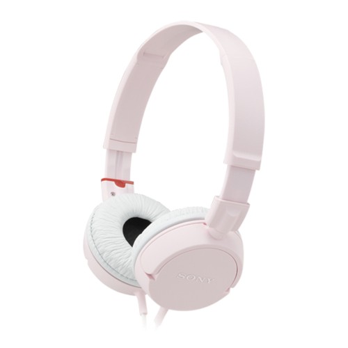 Sony MDR-ZX100P