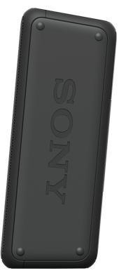 Sony SRS-XB3 černá (SRSXB3B.EU8) ROZBALENÉ