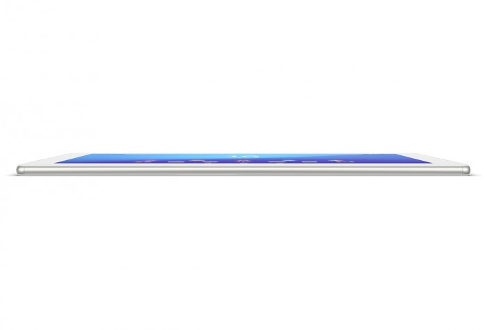 Sony Xperia Z4 LTE ( SGP771) (1295-0426) biely