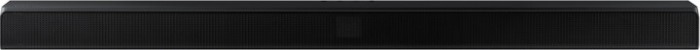 Soundbar Samsung HW-T550 / EN 320W 2.1 Ch