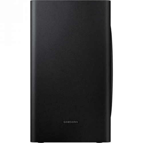 Soundbar Samsung HW-T650 / EN 340W 3.1 Ch
