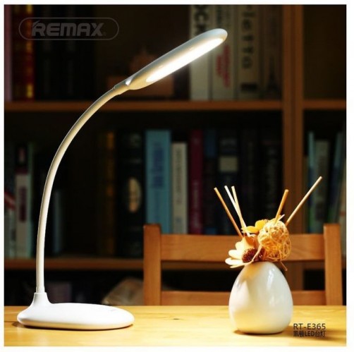 Stolná lampička Remax AA-7063