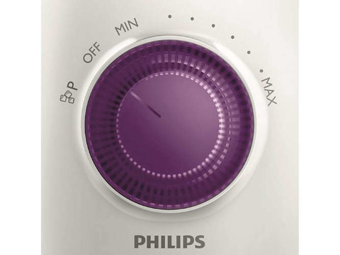 Stolný mixér Philips HR2173 / 90, 600W