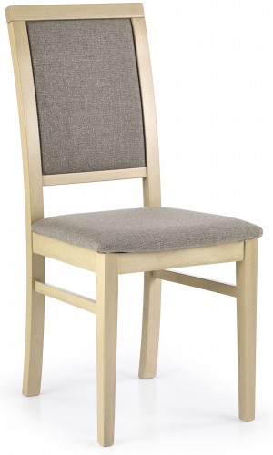 Sylwek 1 - Jedálenská stolička