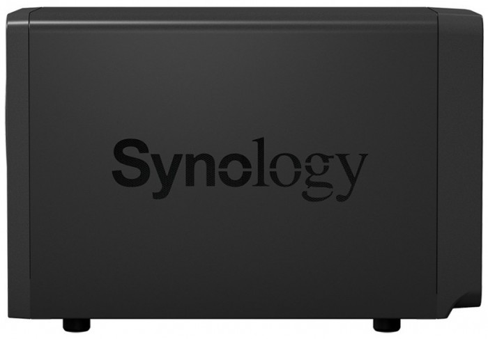 SYNOLOGY DS215+