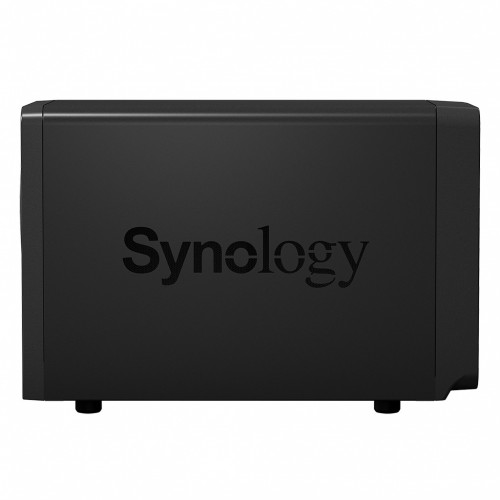 SYNOLOGY DS715