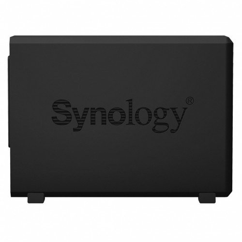 Synology DX213