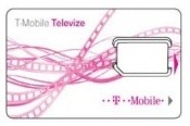 T-Mobile TV START ROZBALENO