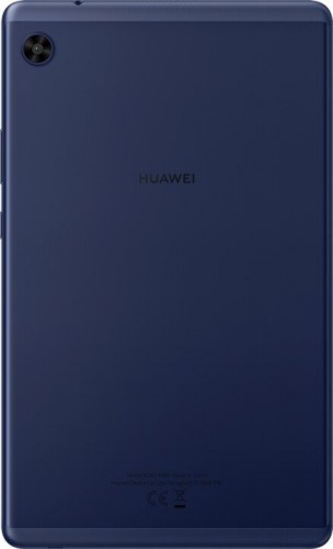 Tablet Huawei MatePad T8 2+ 16GB Wifi, TA-MPT16WLOM
