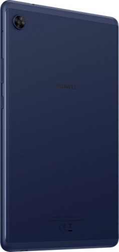Tablet Huawei MatePad T8 2+ 16GB Wifi, TA-MPT16WLOM POUŽITÉ, NEOP