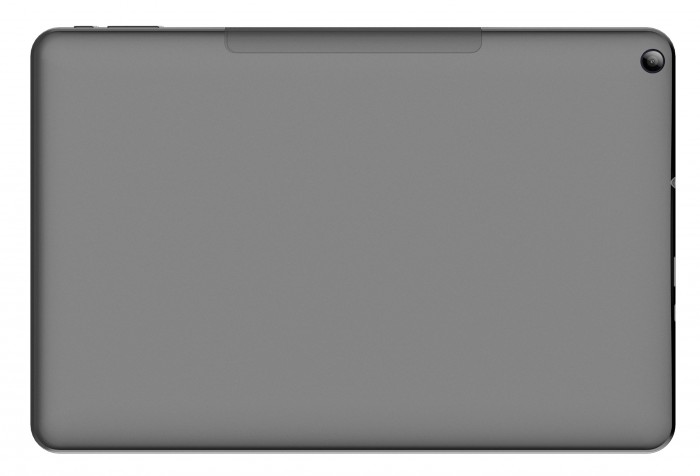 Tablet iGET SMART W103 10,1