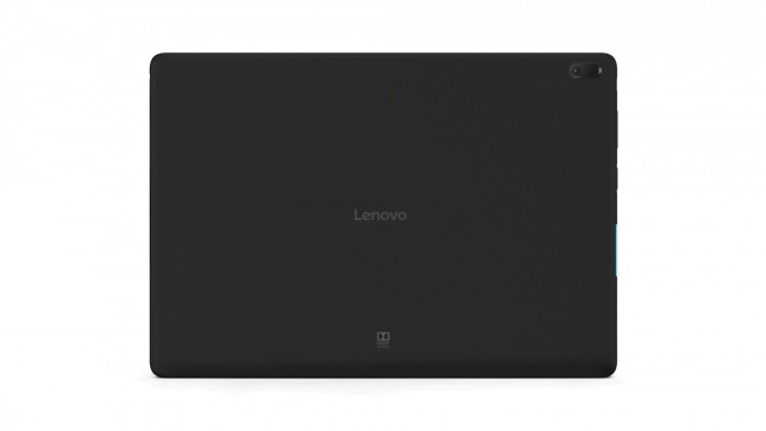 Tablet Lenovo TAB E10 10.1