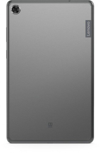 Tablet Lenovo TAB M8  8