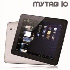 Tablet myPhone myTab 10 8GB BAZAR