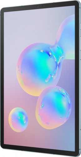 Tablet Samsung Galaxy Tab S6 10.5 SM-T865NZBAXEZ 128GB LTE Blue