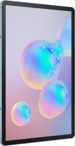 Tablet Samsung Galaxy Tab S6 10.5 SM-T865NZBAXEZ 128GB LTE Blue