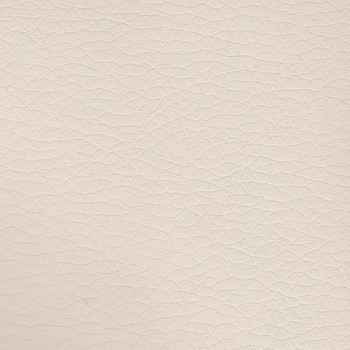 Taormína - kreslo (pulse - beige D243, sk. R1)