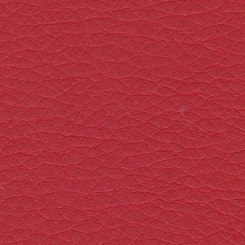 Taormína - kreslo (pulse - red D205, sk. R1)