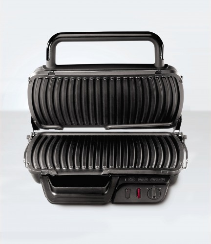 Tefal xl health grill