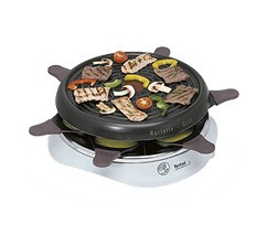 Tefal RE 500034 Simply Invent