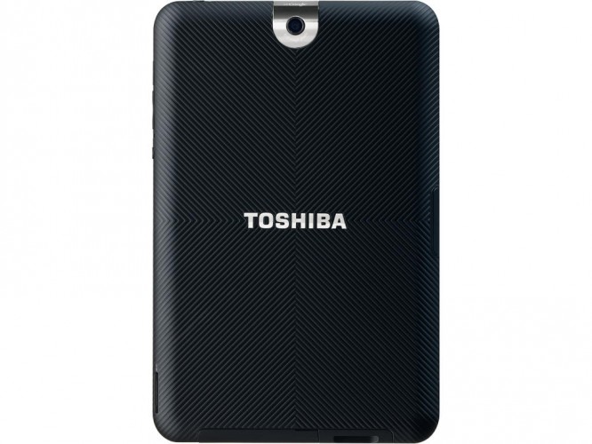 Toshiba  AT100-100 (PDA01E-00101JCZ)