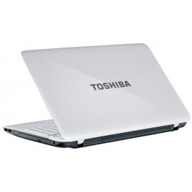 Toshiba Satellite L750-1WW (PSK1WE-0VD00FCZ)