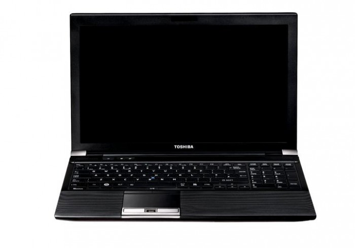 Toshiba Tecra R950-1JE černá (PT534E-09M02GCZ)