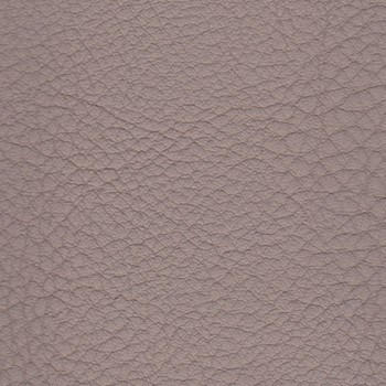 Trojsedák Dunja (pelazza argento W103)