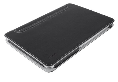 Trust eLiga Folio Stand for Galaxy Note 10.1