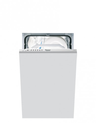 Hotpoint LST 216 A/HA