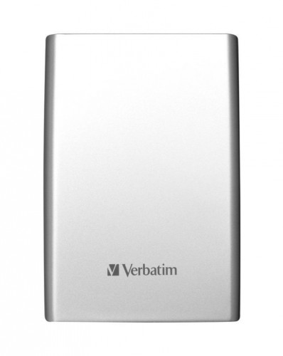 Verbatim Store 'n' Go 1TB/Externí/USB 3.0/2,5