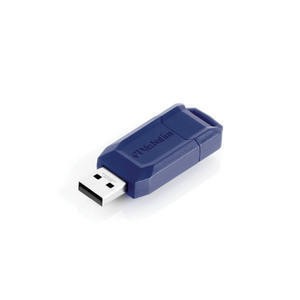 Verbatim USB Flash disk 32GB (43993)