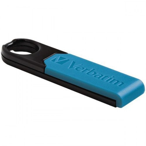 Verbatim USB Flash disk 8GB (97759)