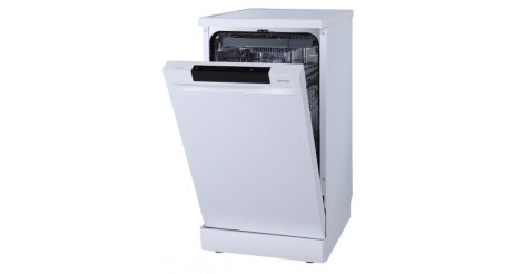 Посудомоечная машина gorenje gs541d10w