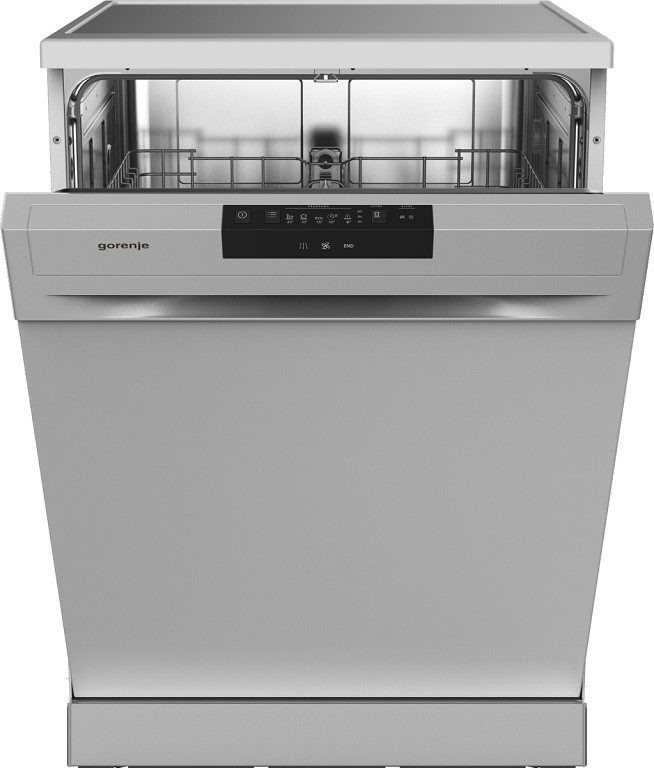 Посудомоечная машина gorenje gs62040s