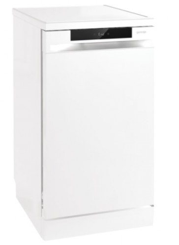 Посудомоечная машина gorenje gs541d10w