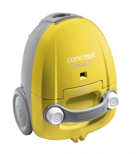 Concept VP-8011 COOPER