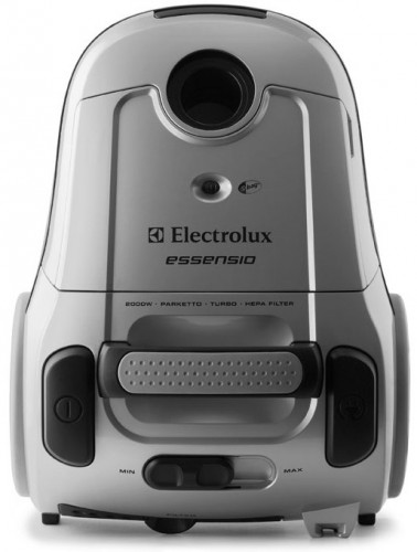 Electrolux ZEO5430