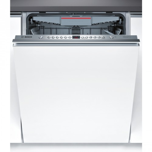 Vstavaná umývačka Bosch SMV46KX01E