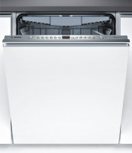 Vstavaná umývačka riadu Bosch SMV46FX01E